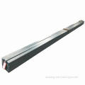 51CrV4 Alloy Steel Flat Bar, Price per Ton